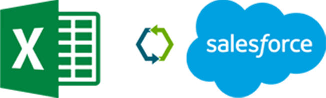 VyNDEX image