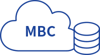MBC
