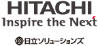 株式会社日立ソリューションズ