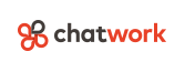 ChatWork株式会社