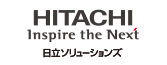 株式会社日立ソリューションズ