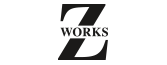 株式会社Z-Works