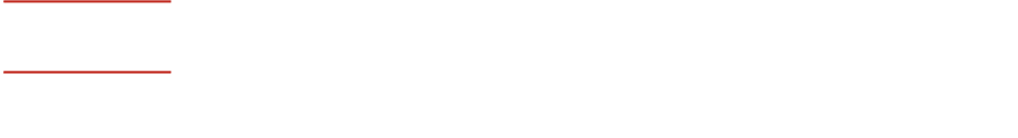 WingArc Forum 2017 会社、働く人をデータの力でエンパワーする。