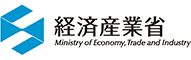 経済産業省