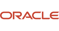 oracle