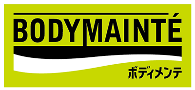 BODYMAINTE