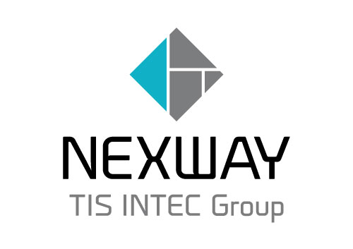 NEXWAY