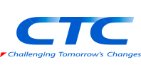 ctc