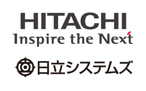 HItachi_s