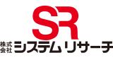 株式会社システムリサーチ