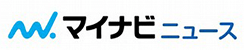 マイナビニュース