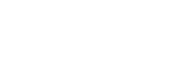 UPDATA!製造業