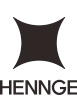 HENNGE株式会社