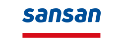 Sansan