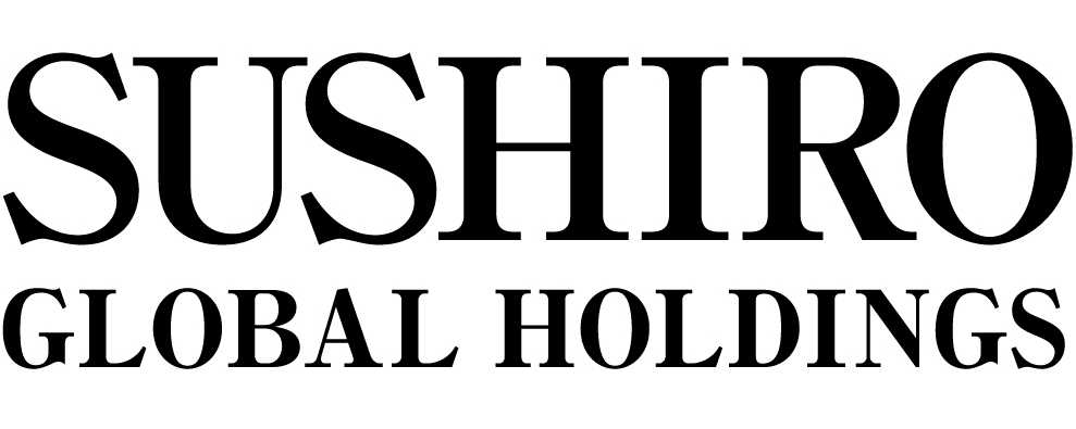 株式会社スシローグローバルホールディングス