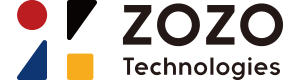 株式会社ZOZOテクノロジーズ