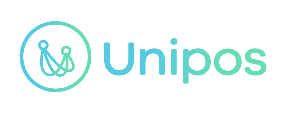 unipos