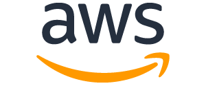 アマゾン ウェブ サービス ジャパン株式会社