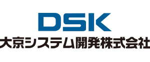 大京システム開発株式会社