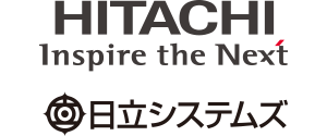 株式会社日立システムズ