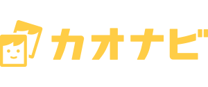 株式会社カオナビ