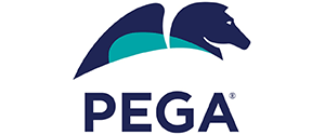 Pega Japan株式会社