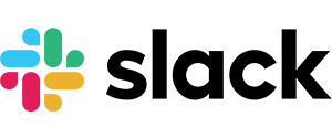 Slack Japan 株式会社
