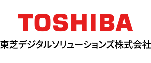 東芝デジタルソリューションズ株式会社