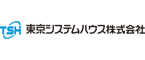 TIS株式東京システムハウス株式会社会社