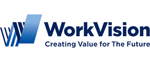 株式会社WorkVision