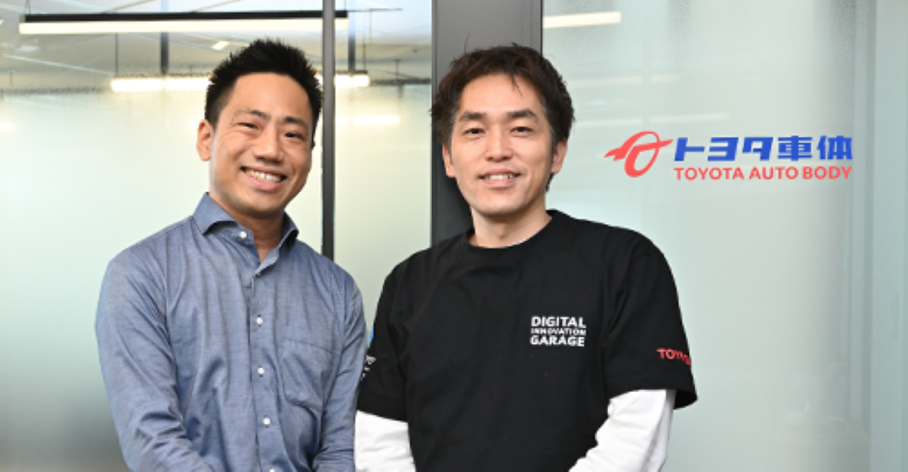 toyota-production-system_06.png