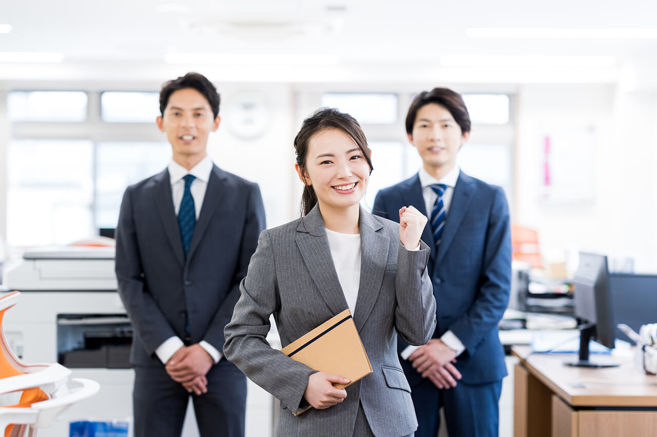 2204_dencho-kaisei_01.jpg
