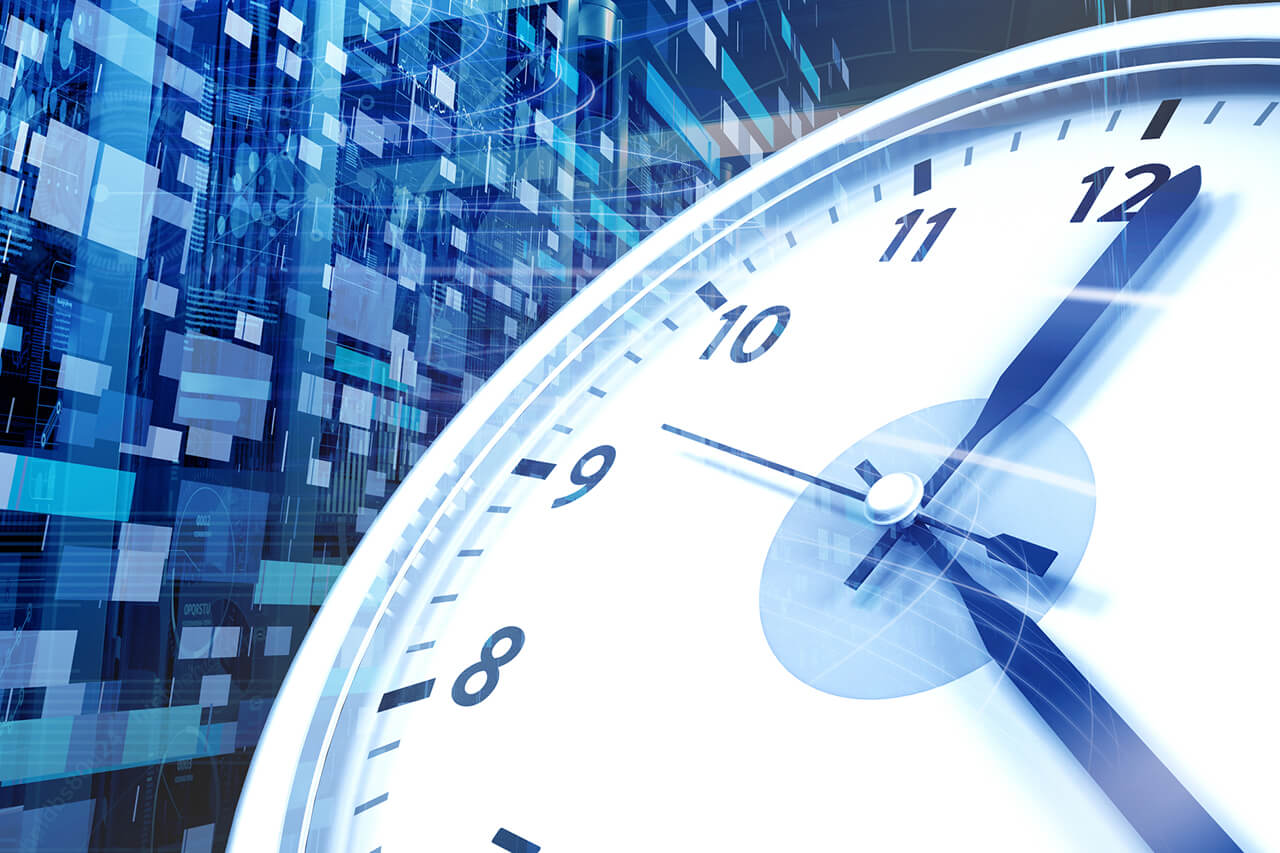 タイムスタンプとは 意味や必要性 導入事例をご紹介 ウイングアーク１ｓｔ