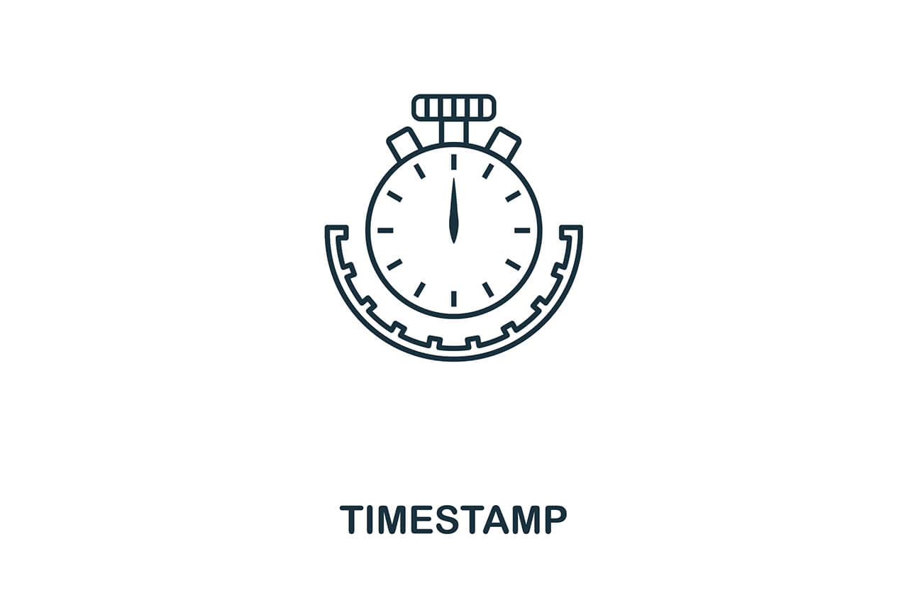 2204_time-stamp_02.jpg