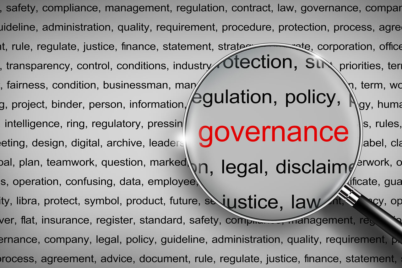 2206_corporate-governance_02.jpg