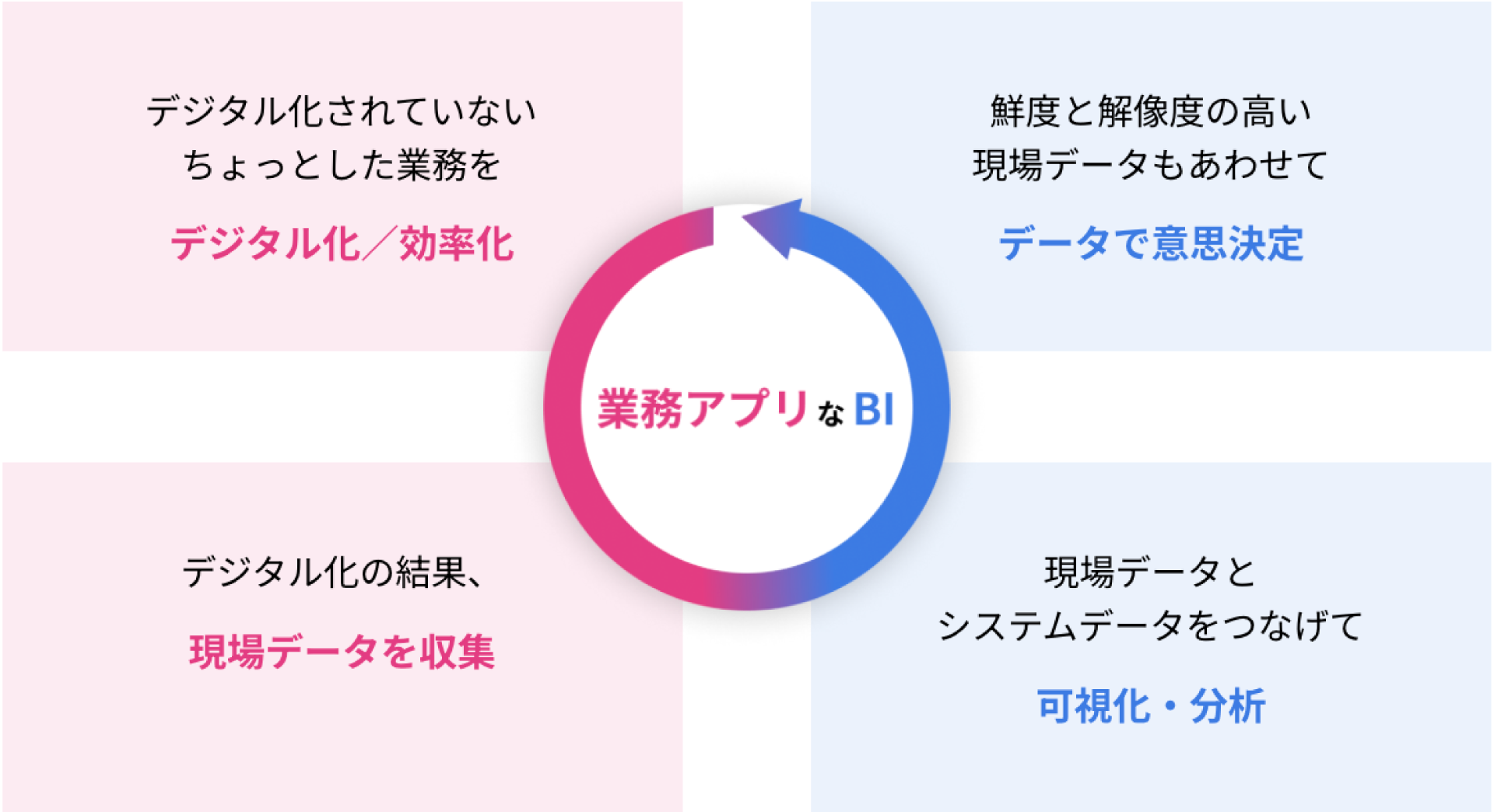 S&OP_09.png