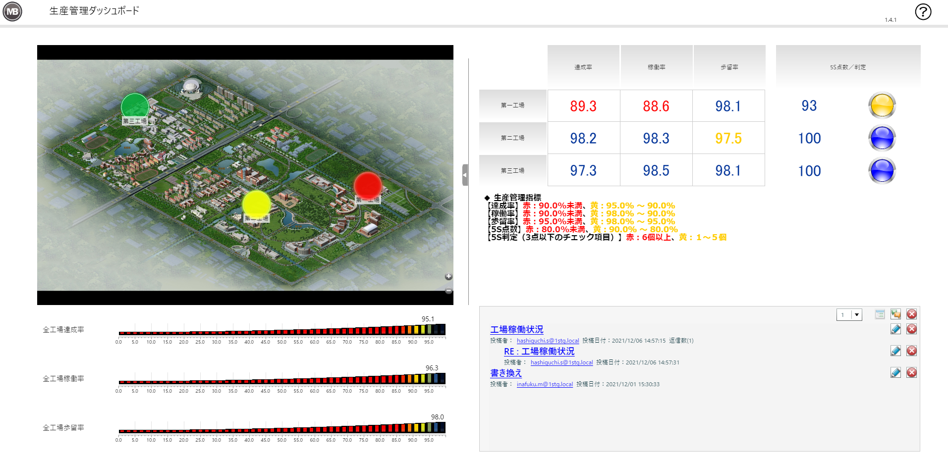 andon_04_re.png