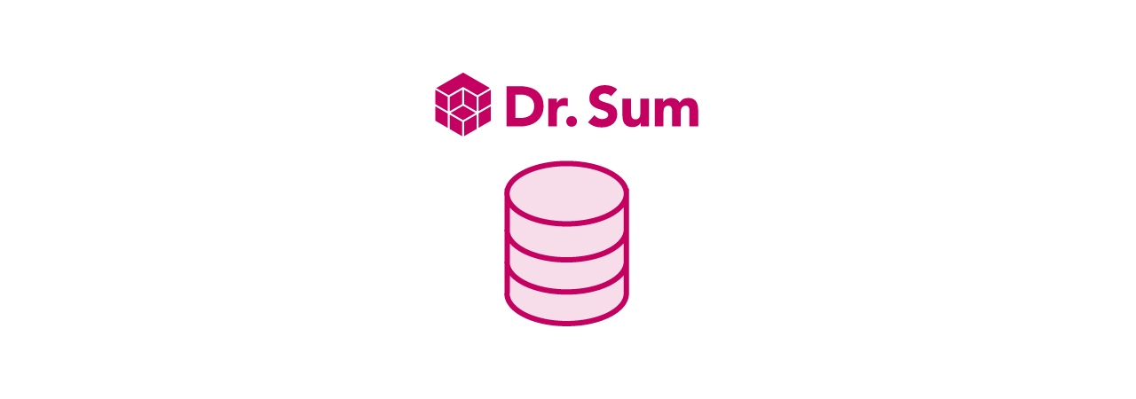 data_kousokushuukei_05.png