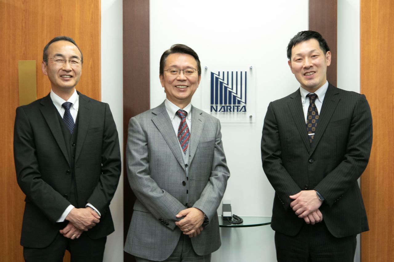 hanbaikanri_05.jpg