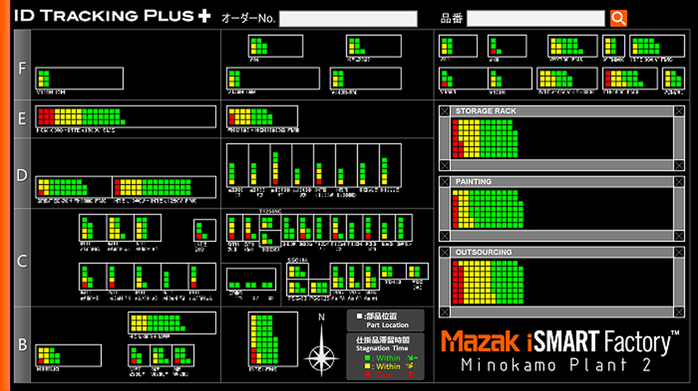 high-mix-low-volume_08_re.png