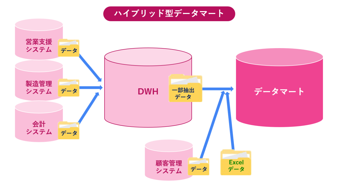 image4.png