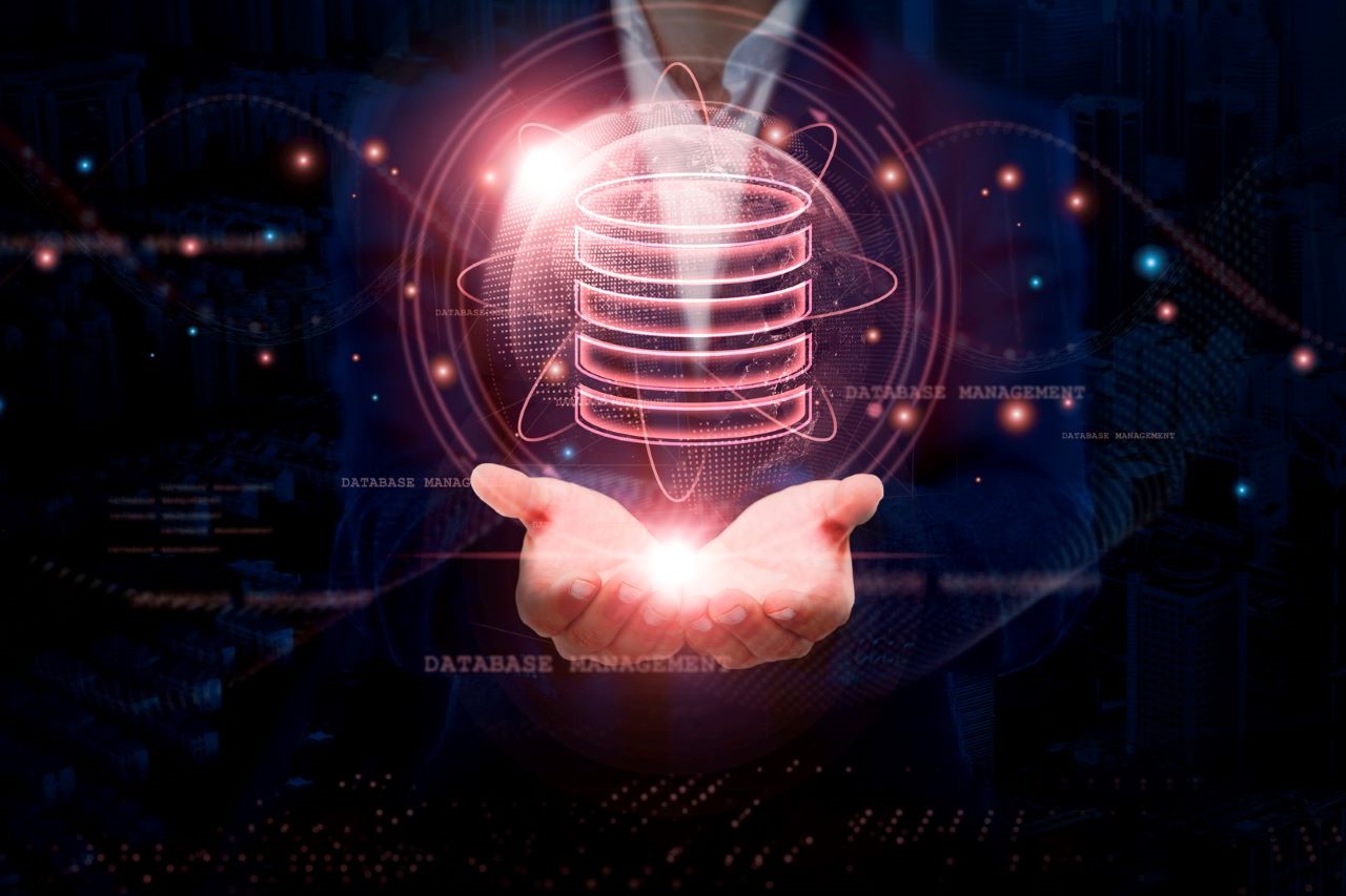 data-silos_02.jpg