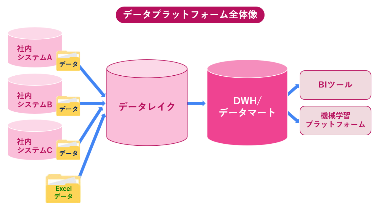 image1.png