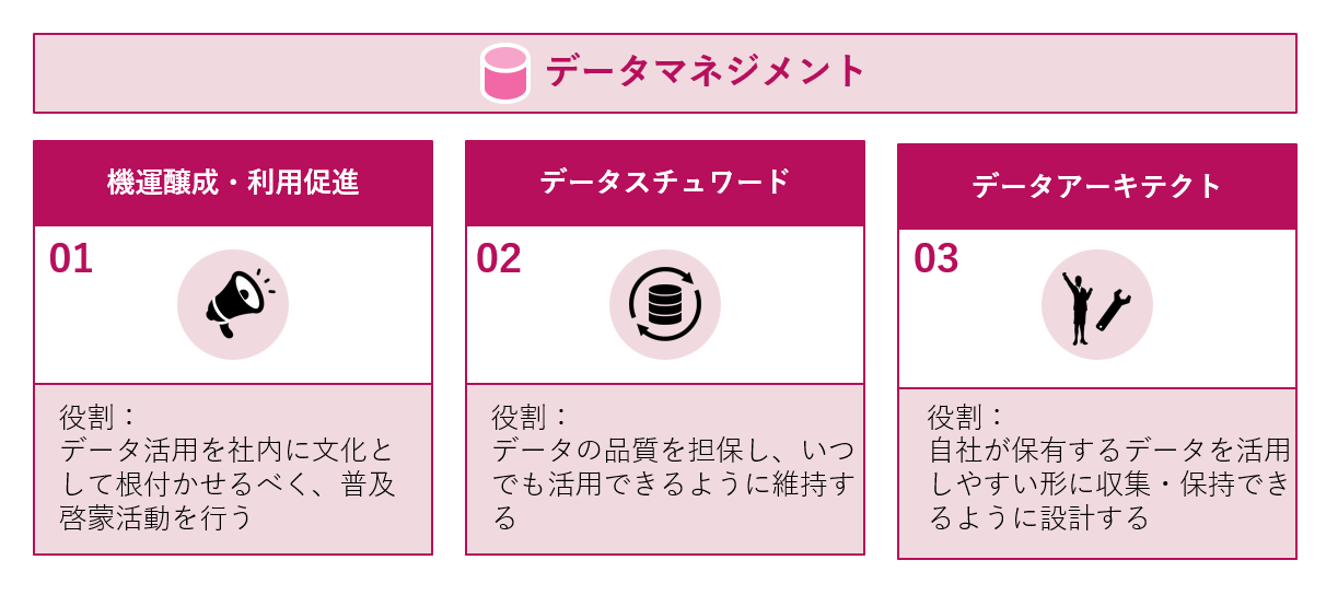 image2 (1).png