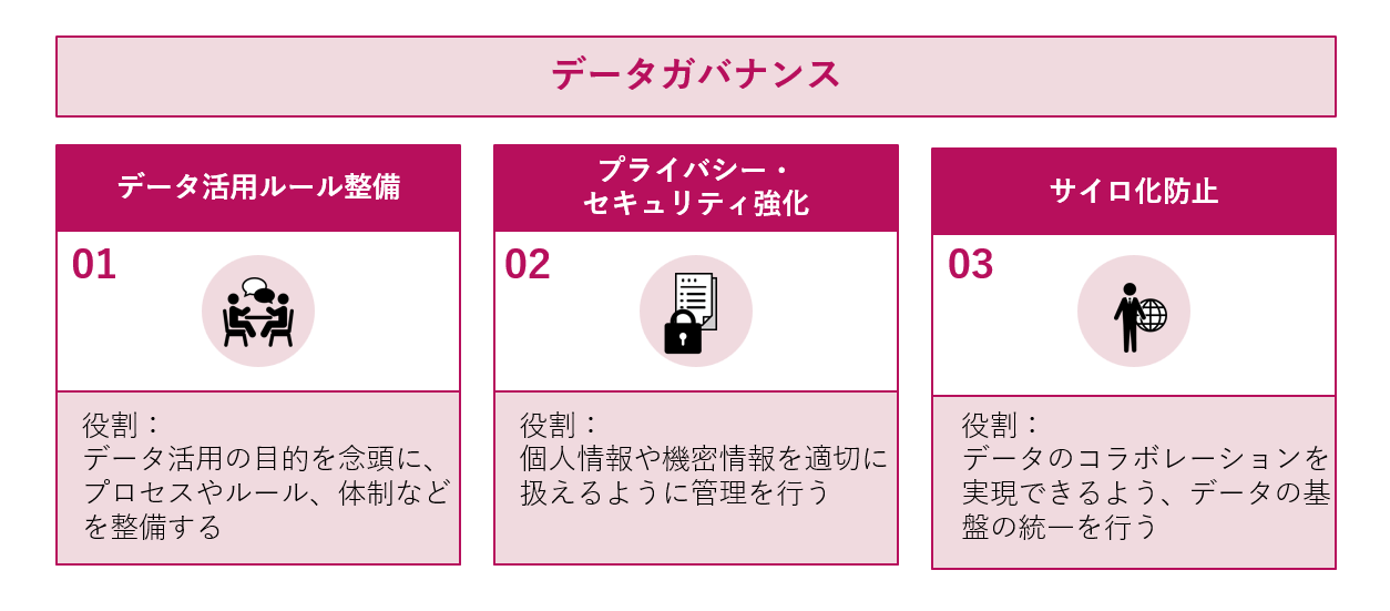 image3 (1).png