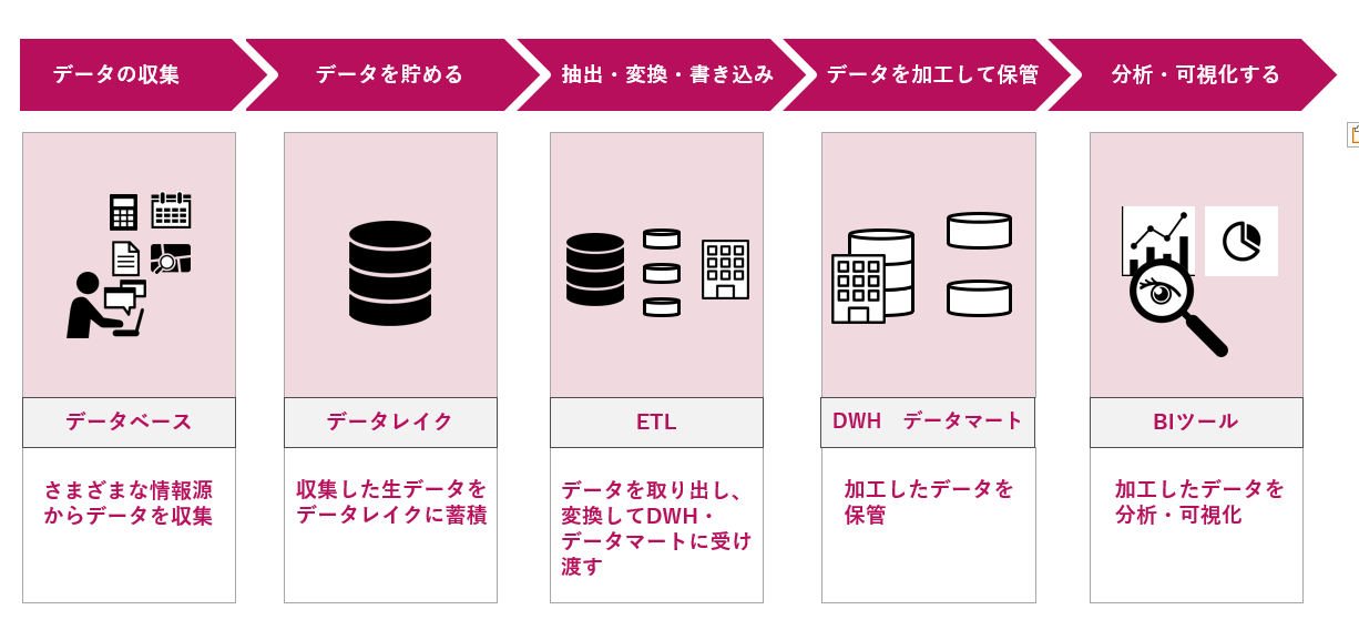 image3.png