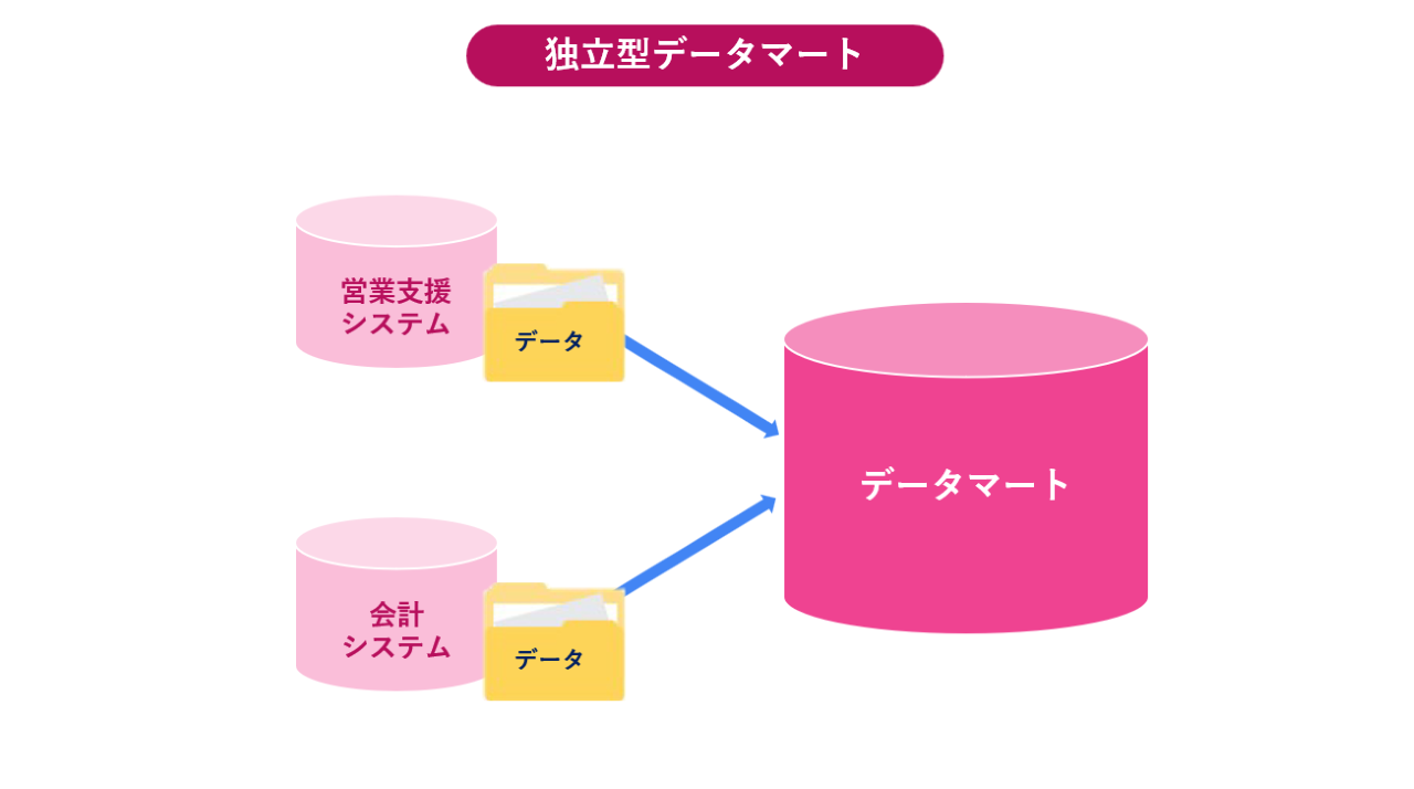 image5.png