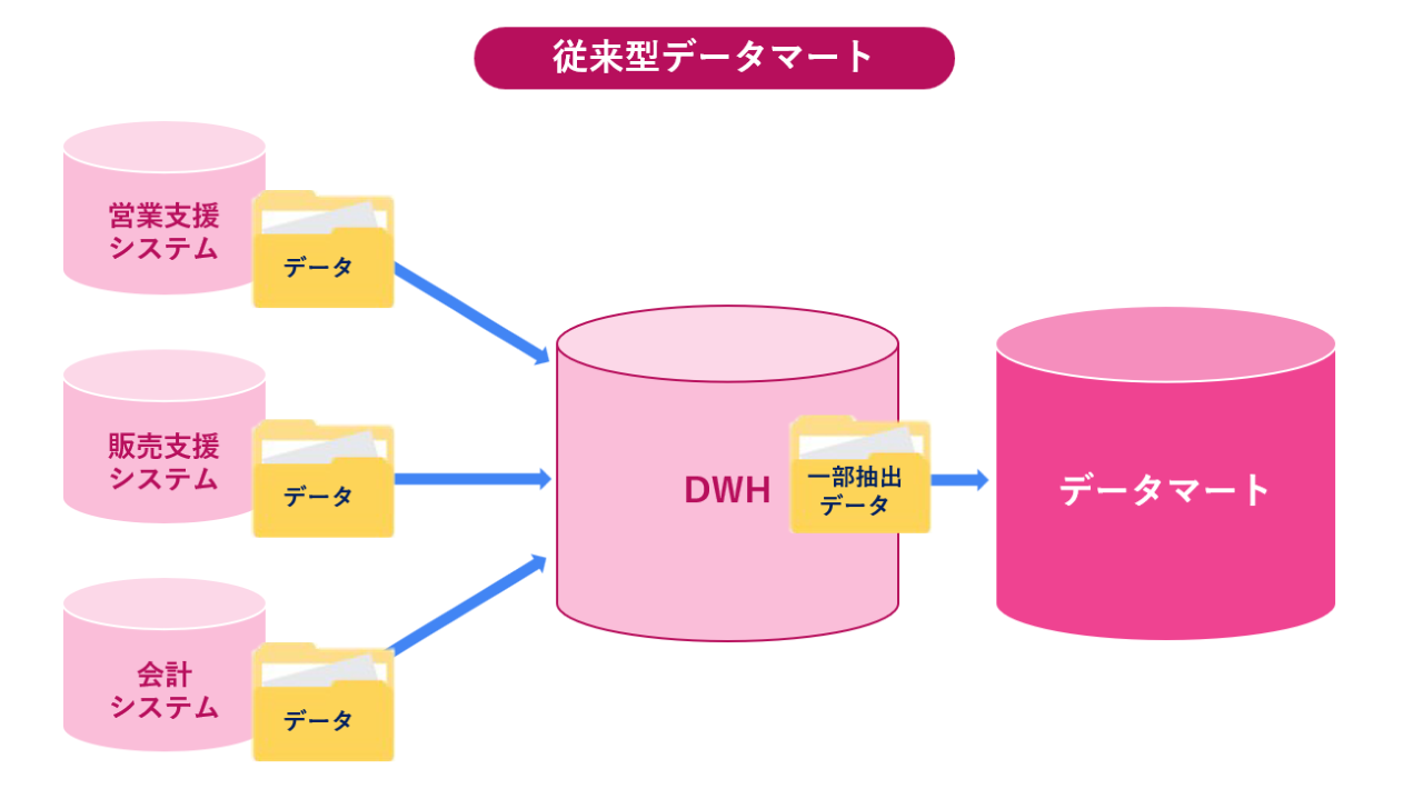 image6.png