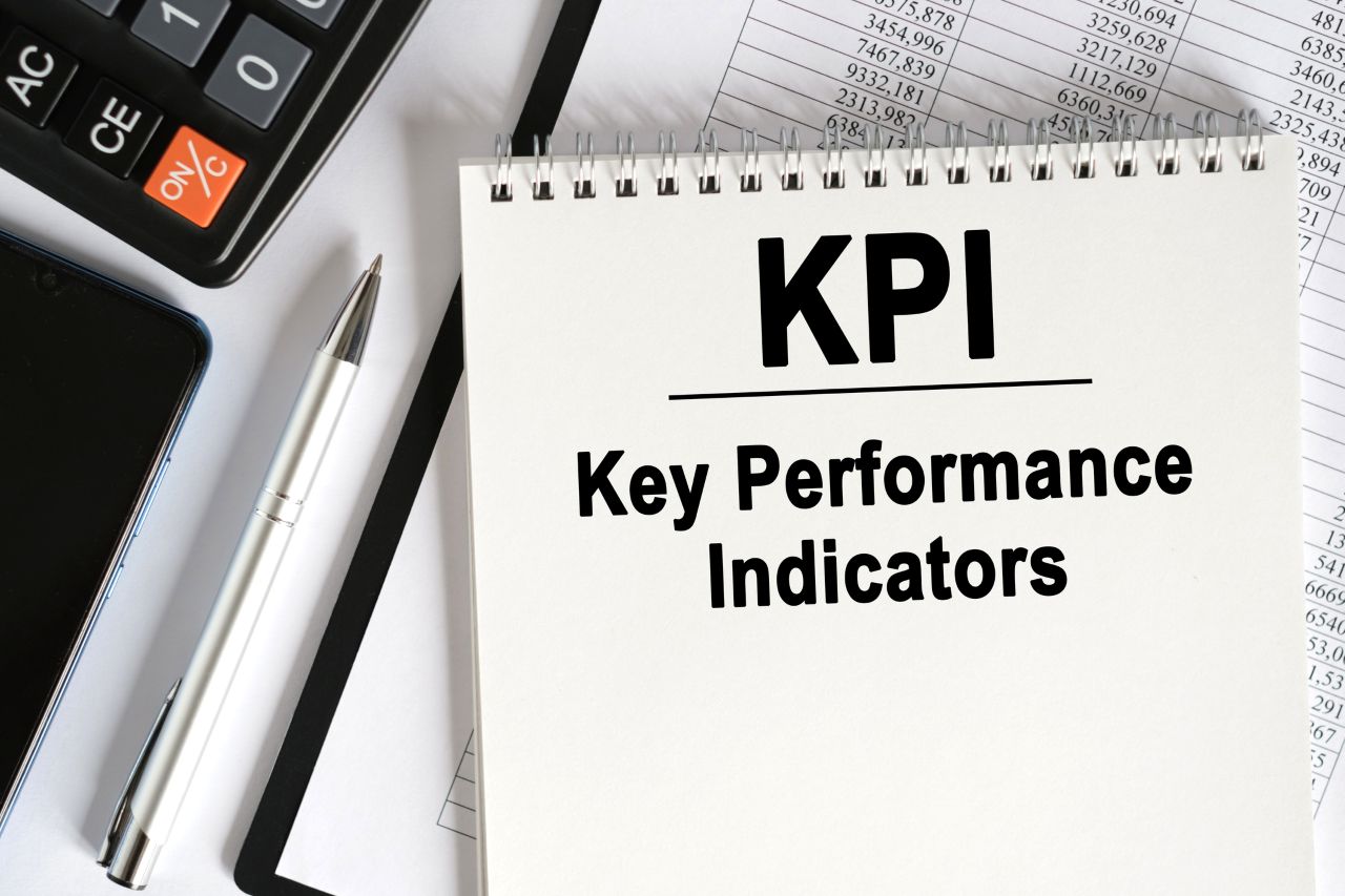 kpi-management_02.jpg
