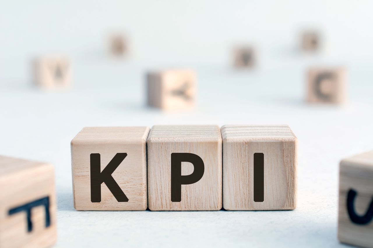 kpi-management_03.jpg